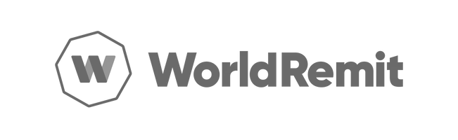 Client company logo in the trusted companies carousel