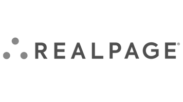 Client company logo in the trusted companies carousel
