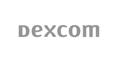 Client company logo in the trusted companies carousel