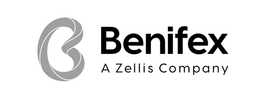 Client company logo in the trusted companies carousel