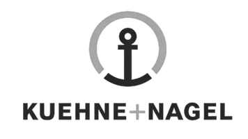 Client company logo in the trusted companies carousel