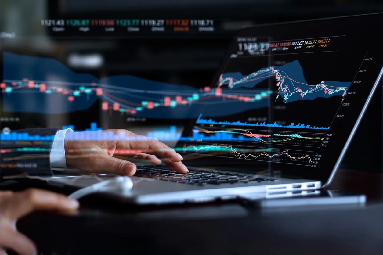 How a Global FinTech Firm Built a Winning Team in Just 3 Months