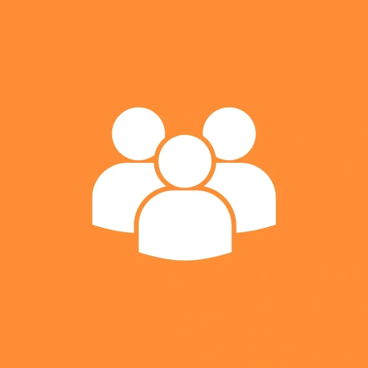 ico2