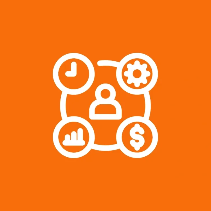 ico3