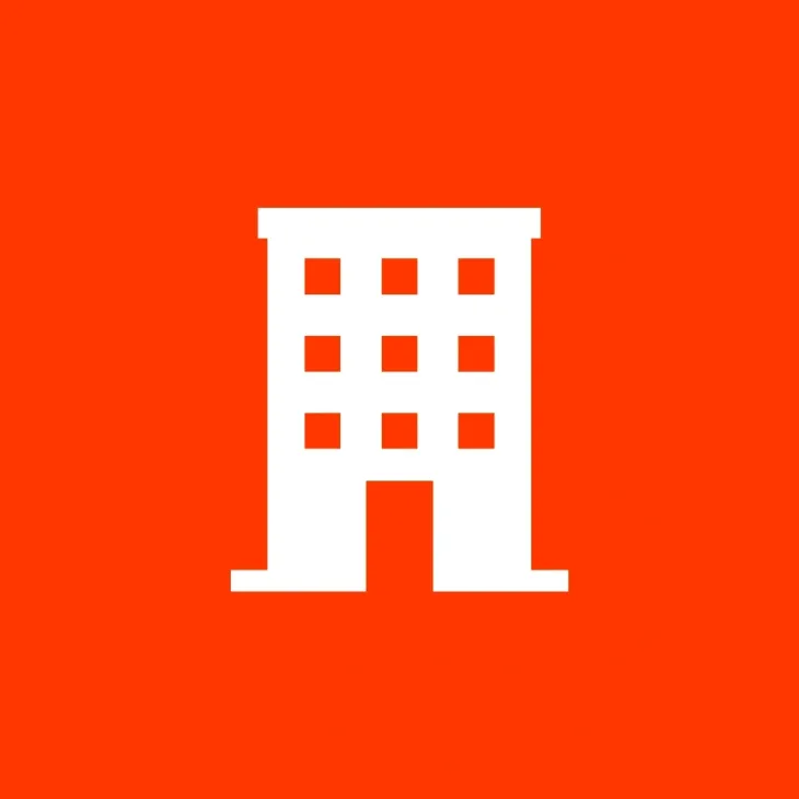 ico4