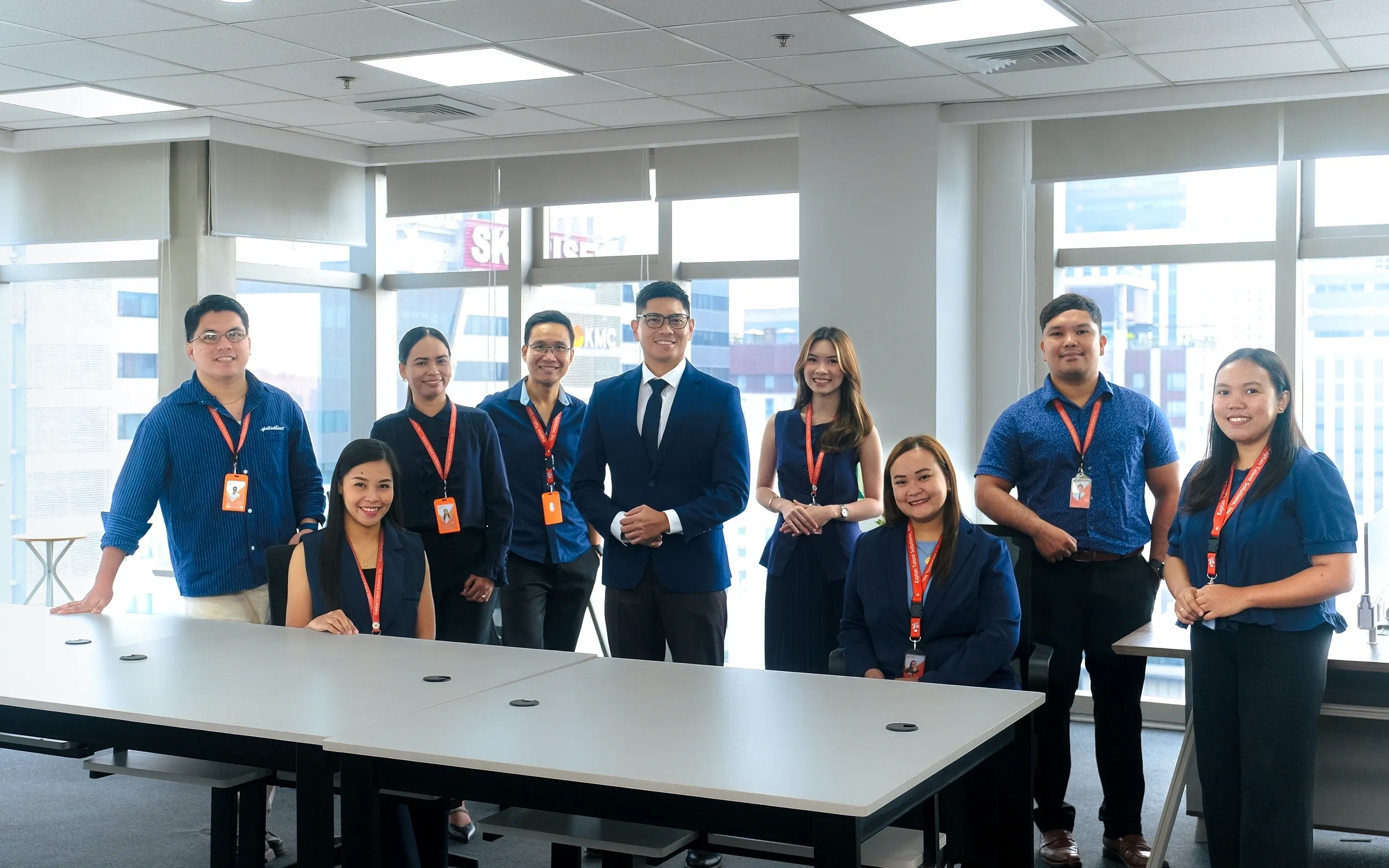 The 2026 Philippine Market Entry & Hiring Checklist