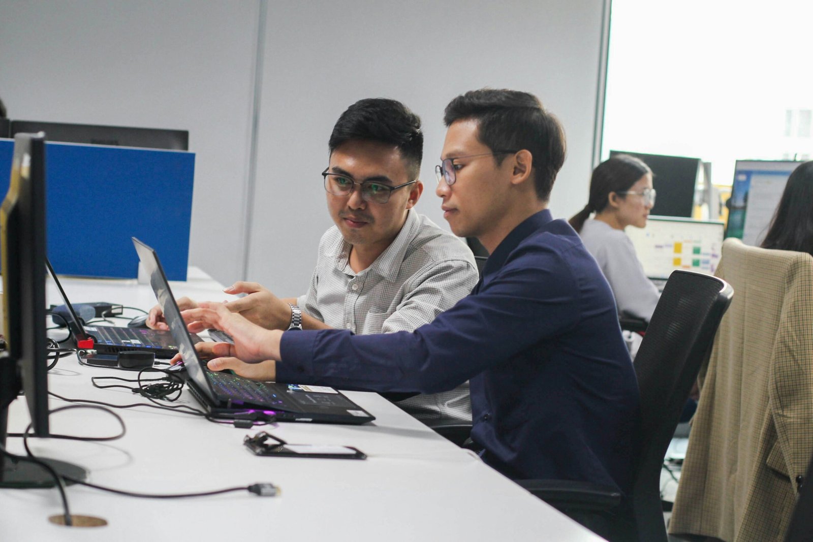 Managed Operations in the Philippines: Scale Beyond Traditional BPO