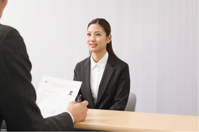 Is EOR Employment &ldquo;Real&rdquo; Employment?