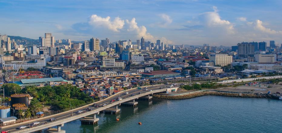 A Foreign Company&rsquo;s Guide to Entering the Philippine Market